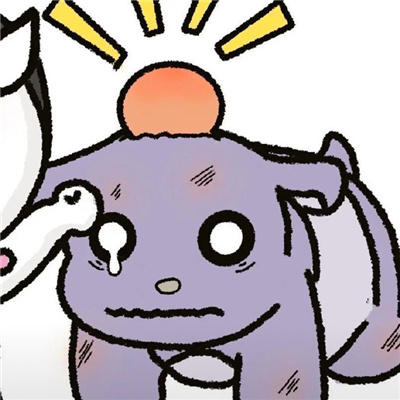 кǿͷһŸ