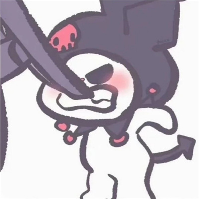 кǿͷһŸ