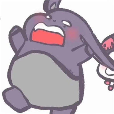 кǿͷһŸ