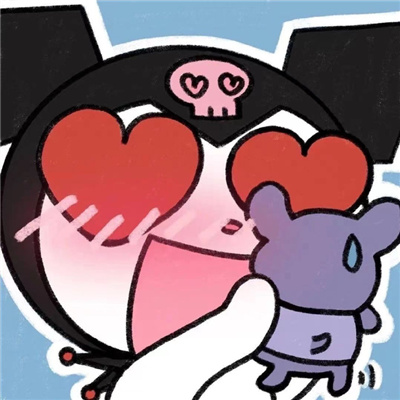 кǿͷһŸ