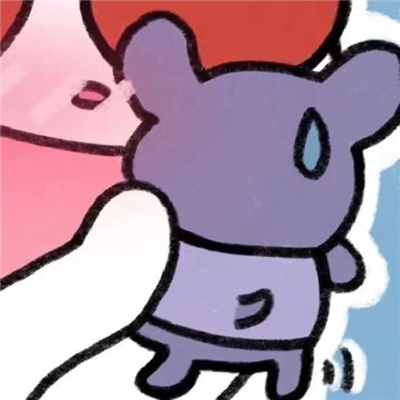 кǿͷһŸ