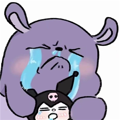 кǿͷһŸ