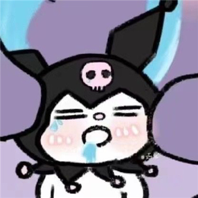 кǿͷһŸ
