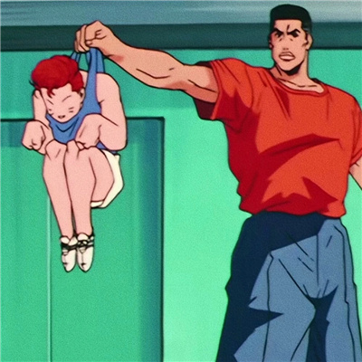 ͷһŶ