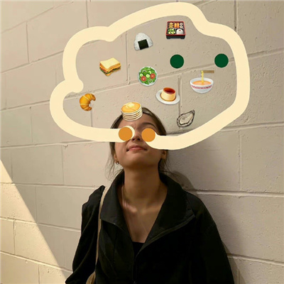 2024ƮƮŮͷ˿ɰ
