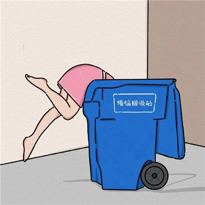 ɰͨͷһһcp
