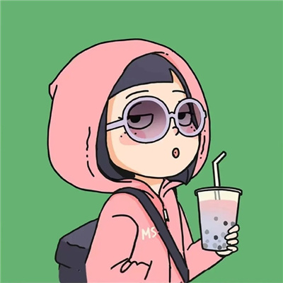 ɰͨͷһһcp