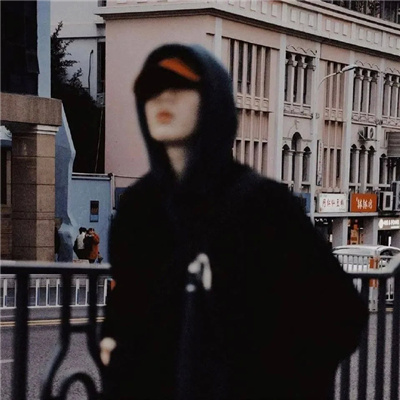 ͷƫ䵭С
