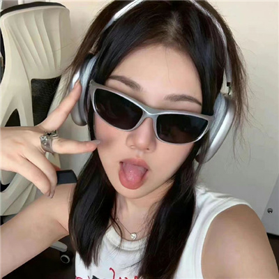 Ůͷ