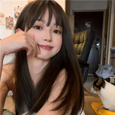 Ůͷ