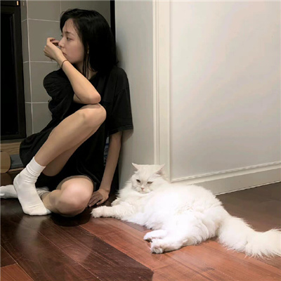 Ůͷʽ