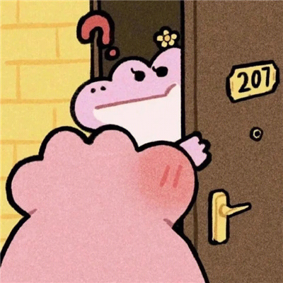 ׿ɰͷһҸ
