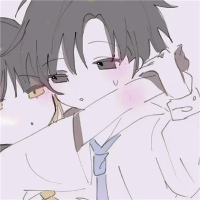 ֺҸĶͷϼ