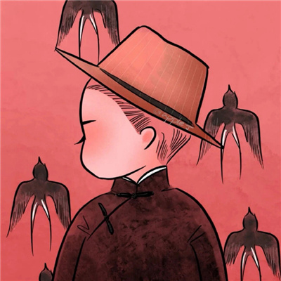 ֺҸĶͷϼ
