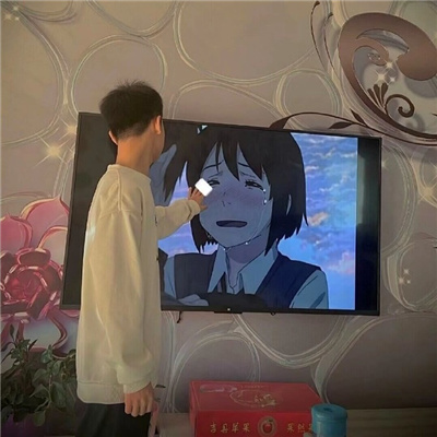 ߼гͷ°