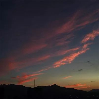 ӷ羰ͷ
