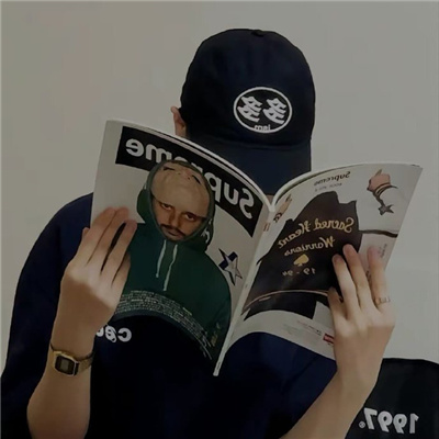 Χͷ