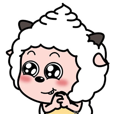 ɰֺܻ𱬵ͷϼ