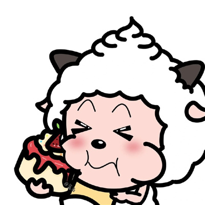 ɰֺܻ𱬵ͷϼ
