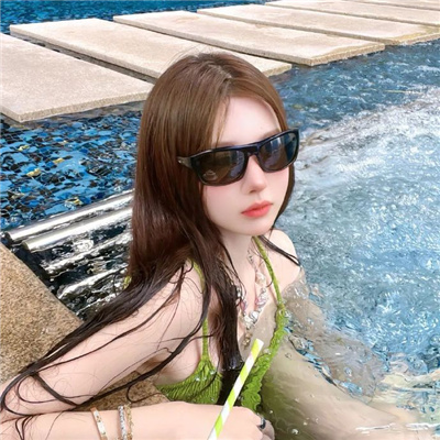 һ龪ķΧŮͷ