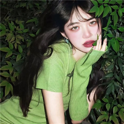 һ龪ķΧŮͷ