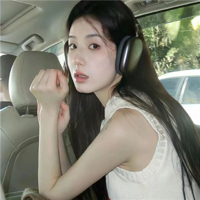 һ龪ķΧŮͷ