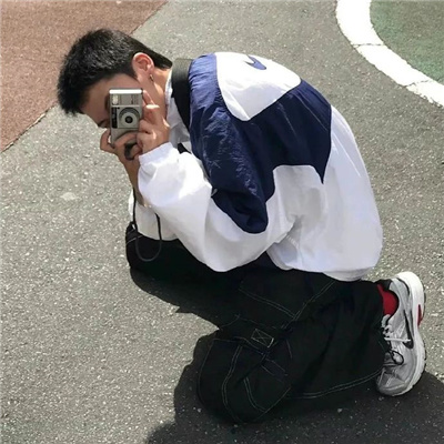 ϲͷ°ÿ