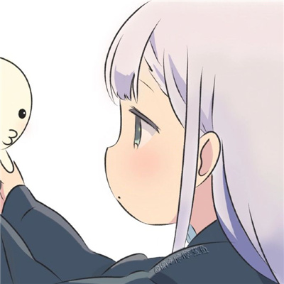 ͷins