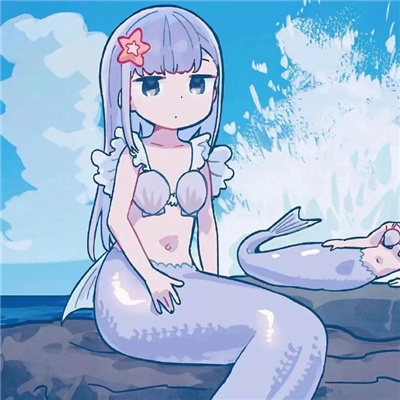 ͷins
