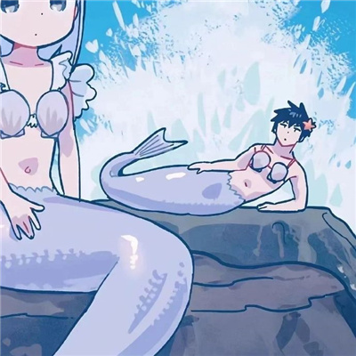 ͷins