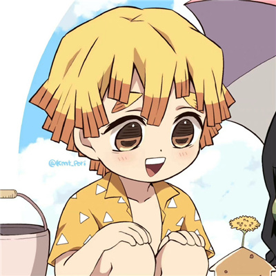 ͷins