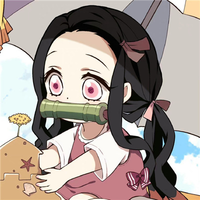 ͷins