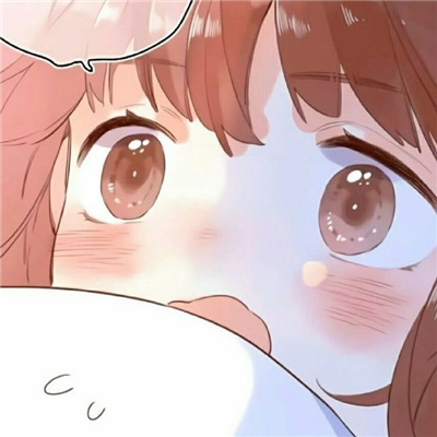 Ůͷֺܿɰ