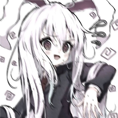 Ůͷֺܿɰ