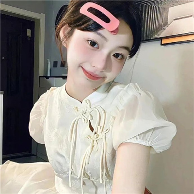 ĿϵŮͷ