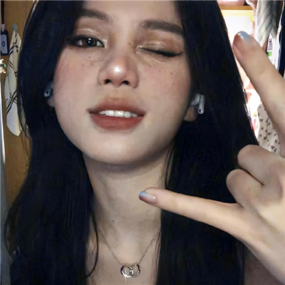 ޵insŷŮͷ°