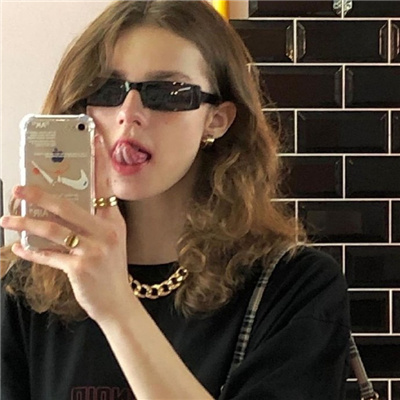 ޵insŷŮͷ°