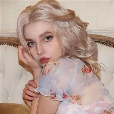 ޵insŷŮͷ°