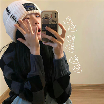 ˲ĶĺÿŮͷ