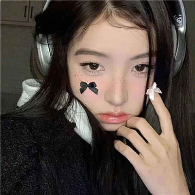 ɵŮÿŮͷ