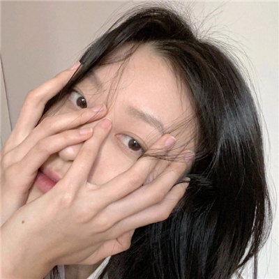 ޵ĺÿŮͷľ