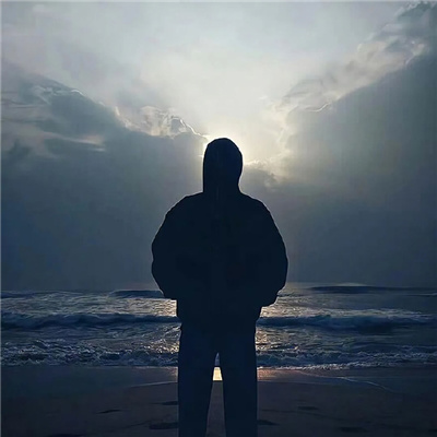 ܿ΢ͷ°Ƚϸ