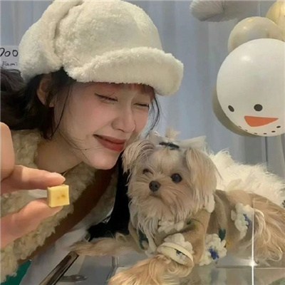 ŮȳĳƯŮͷ