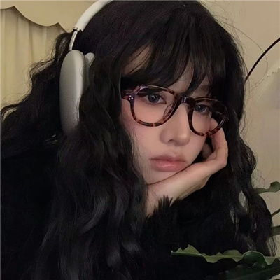 קĳŮͷ
