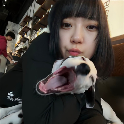 Ůͷʺܺ