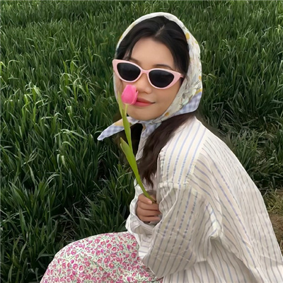 Ůͷʺܺ
