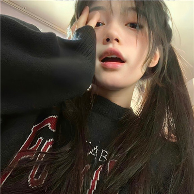 崿ͿľŮͷ