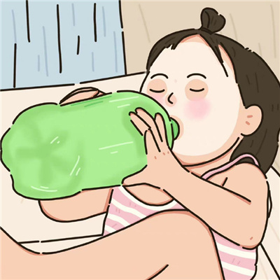 ˫ͷins߼ʸ