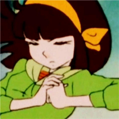 ȫµͷҸֺ