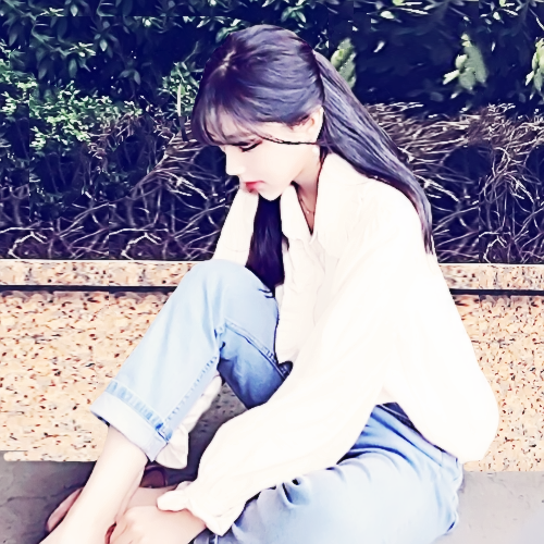 ͷͼƬ΢£ķҷڿ